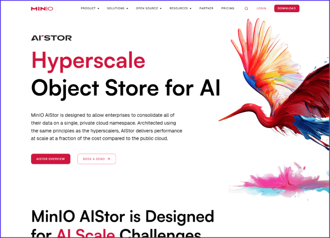 Real Estate Analytics Dashboard